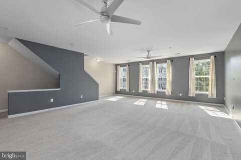 14816 MASON CREEK CIRCLE, WOODBRIDGE, VA 22191