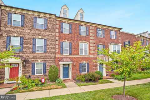3613 URBANA PIKE, FREDERICK, MD 21704