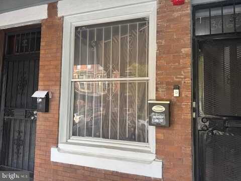 3660 N 21ST STREET, PHILADELPHIA, PA 19140