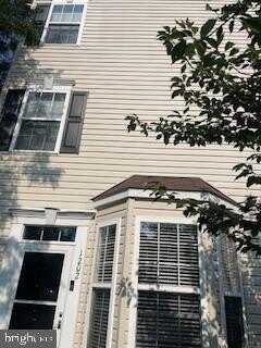 1202 BLUE HERON DRIVE, DENTON, MD 21629