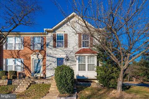 6801 FALLARD PLACE, FREDERICK, MD 21703