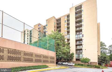 9200 EDWARDS WAY, HYATTSVILLE, MD 20783