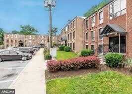 1707 GAINESVILLE STREET SE, WASHINGTON, DC 20020