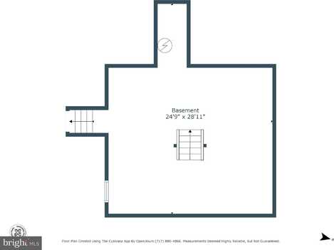 13364 TROUT SCHOOL ROAD, FELTON, PA 17322