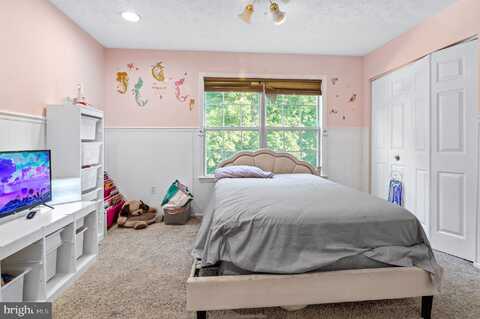 3812 SWIFT RUN DRIVE, ABINGDON, MD 21009