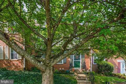 965 HOLBORN COURT, STERLING, VA 20164