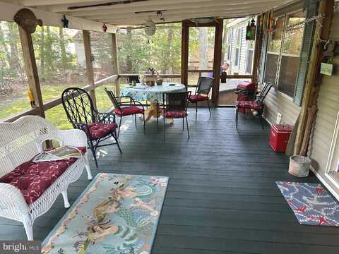37264 CAROLINA DRIVE, FRANKFORD, DE 19945