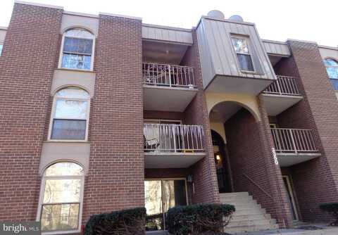 3350 WOODBURN ROAD, ANNANDALE, VA 22003