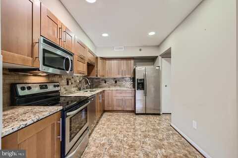 7203 ROCKLAND HILLS DRIVE, BALTIMORE, MD 21209