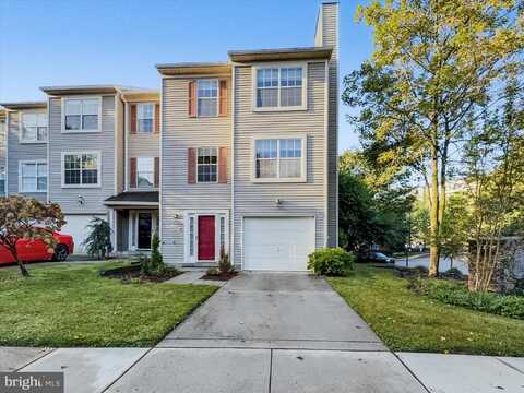 12200 BARE BUSH PATH, COLUMBIA, MD 21044