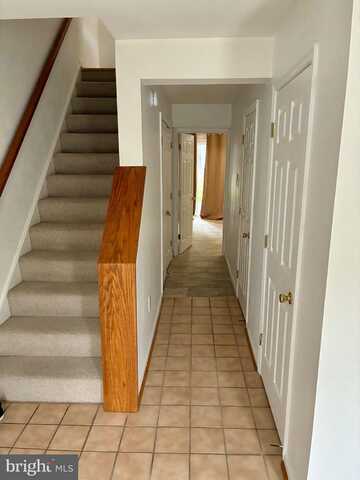 12200 BARE BUSH PATH, COLUMBIA, MD 21044