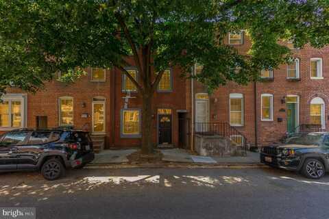 1118 RIVERSIDE AVENUE, BALTIMORE, MD 21230