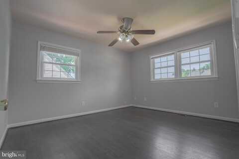 925 MONTROSE AVENUE, LAUREL, MD 20707