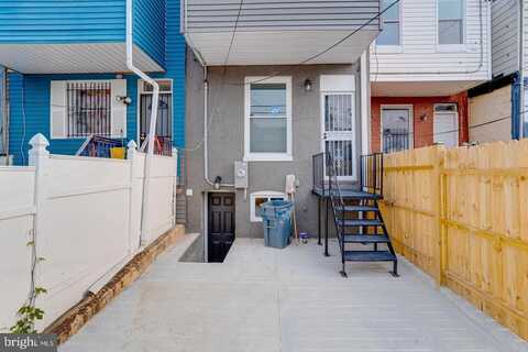 3011 PULASKI HIGHWAY, BALTIMORE, MD 21224