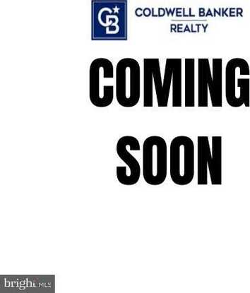 3804 2ND STREET, BALTIMORE, MD 21225