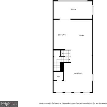 3704 MCLEAN AVENUE, FAIRFAX, VA 22030