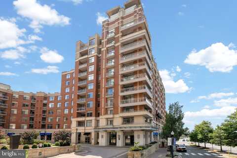 3600 S GLEBE ROAD, ARLINGTON, VA 22202