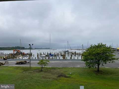 20935 BAYSIDE AVENUE, ROCK HALL, MD 21661