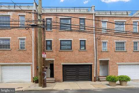 313 E WILDEY STREET, PHILADELPHIA, PA 19125
