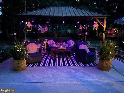 1505 SALIX COURT, WILLIAMSTOWN, NJ 08094