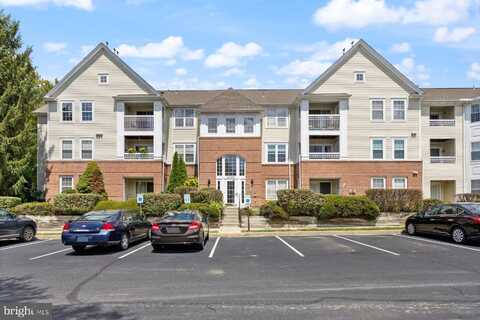 1310 SHERIDAN PLACE, BEL AIR, MD 21015
