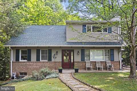 27086 HOLLY LANE, MECHANICSVILLE, MD 20659