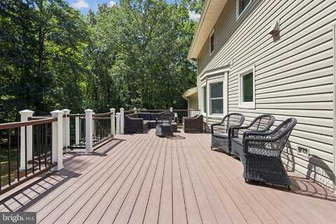 121 AUTUMN DRIVE, STAFFORD, VA 22556