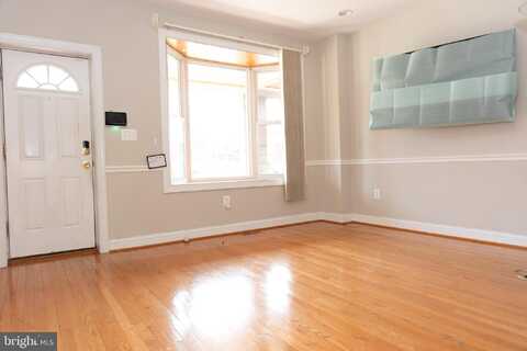 3316 LAWNVIEW AVENUE, BALTIMORE, MD 21213