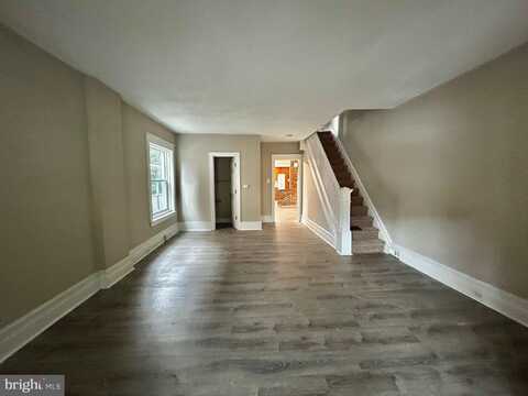 44 E 2ND STREET, POTTSTOWN, PA 19464