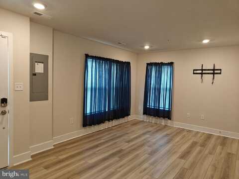 2766 BRIDGEWATER DRIVE, BRYANS ROAD, MD 20616