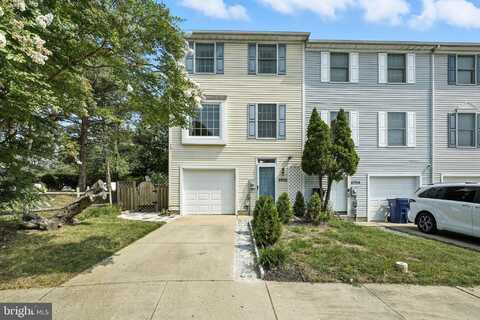 5702 CHASE COURT, FREDERICK, MD 21703