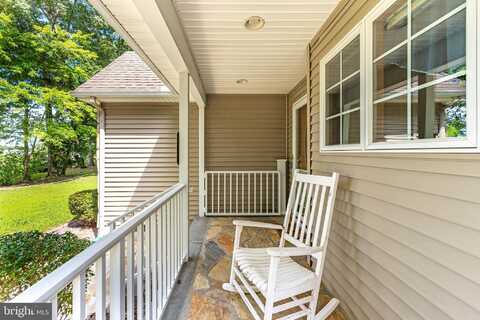 22399 BLOXOM SCHOOL ROAD, SEAFORD, DE 19973