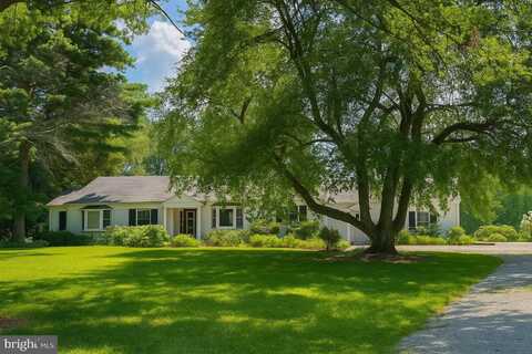 4721 SAILORS LANE, OXFORD, MD 21654
