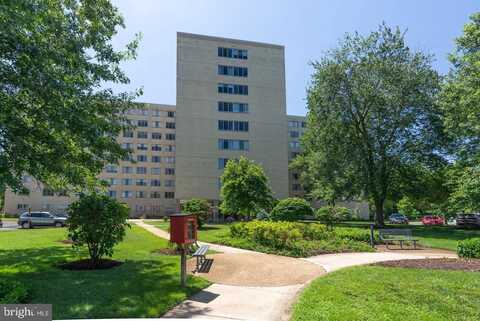 6631 WAKEFIELD DRIVE, ALEXANDRIA, VA 22307