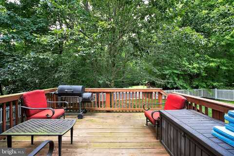 5297 DAVIS FORD ROAD, WOODBRIDGE, VA 22192