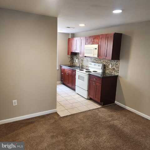 3901 RIDGE, PHILADELPHIA, PA 19132