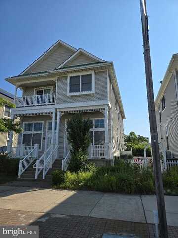 429 N NEW HAMPSHIRE AVENUE, ATLANTIC CITY, NJ 08401