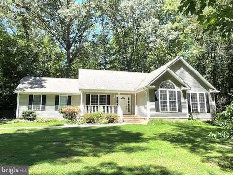 8340 ALLEN PLACE, KING GEORGE, VA 22485