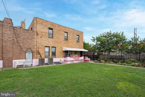2530 WHARTON STREET, PHILADELPHIA, PA 19146
