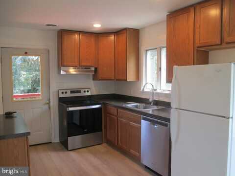 25440 LUHAVEN, WORTON, MD 21678