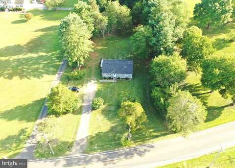 12775 GROSSTOWN ROAD, HUGHESVILLE, MD 20637