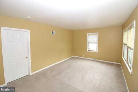 2500 LINKWOOD AVENUE, WILMINGTON, DE 19805
