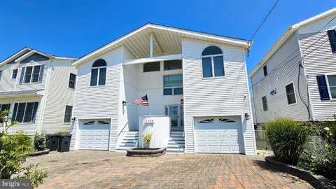 1386 PAUL BOULEVARD, MANAHAWKIN, NJ 08050