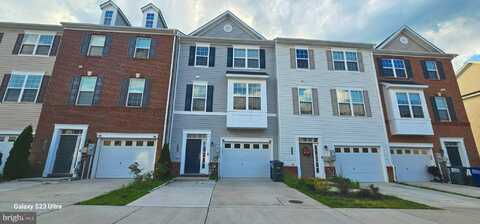 7764 DAGNY WAY, ELKRIDGE, MD 21075