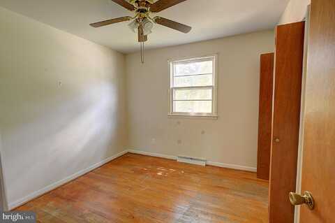 2804 TESTWAY AVENUE, FORT WASHINGTON, MD 20744