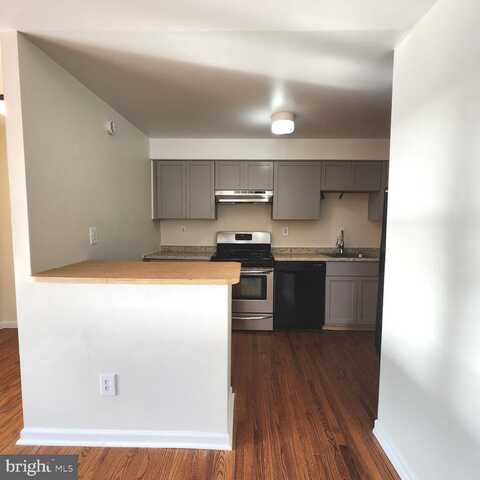 157 MEADOWBROOK LANE, BROOKHAVEN, PA 19015
