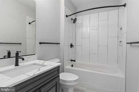 78 OLD MILL BOTTOM ROAD N, ANNAPOLIS, MD 21409