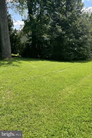 0 EIGHTH, KING GEORGE, VA 22485