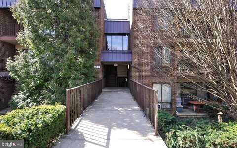132 ROBERTS LANE, ALEXANDRIA, VA 22314