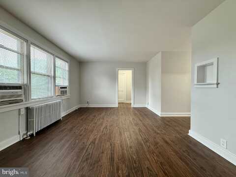 1400 KENMORE AVENUE, FREDERICKSBURG, VA 22401